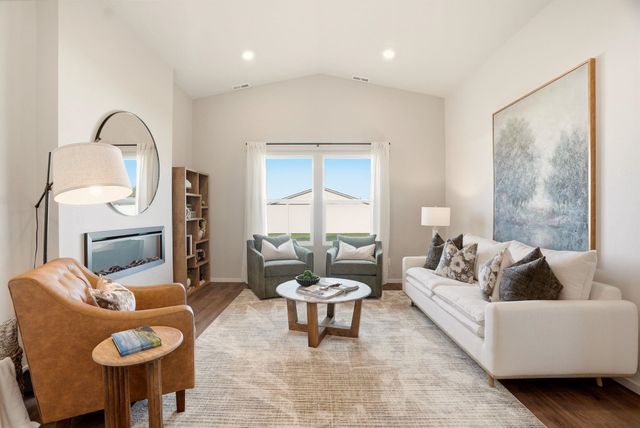 676 Duffer Loop, Deer Park, WA 99006