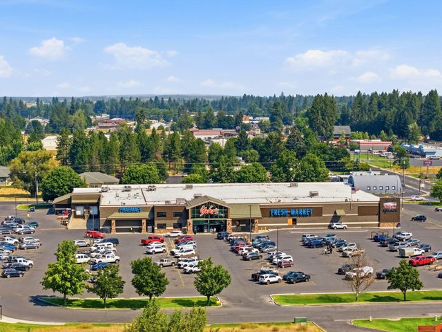 676 Duffer Loop, Deer Park, WA 99006