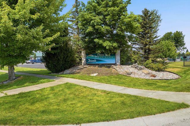 676 Duffer Loop, Deer Park, WA 99006