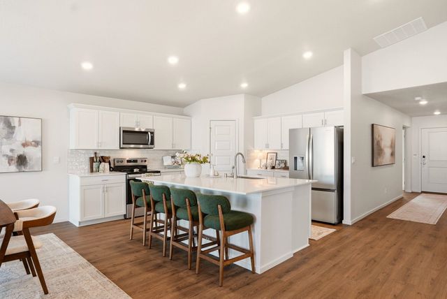 676 Duffer Loop, Deer Park, WA 99006