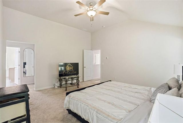 731 River Gardens Drive SE, Atlanta, GA 30354