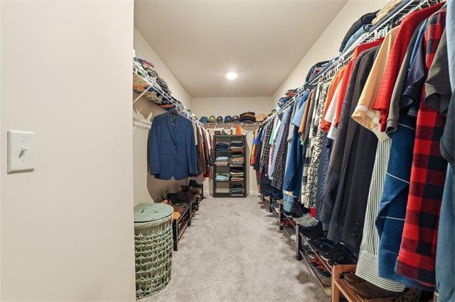 731 River Gardens Drive SE, Atlanta, GA 30354