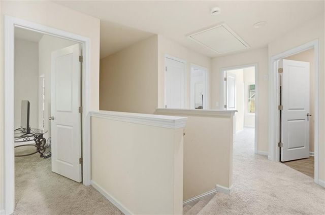 731 River Gardens Drive SE, Atlanta, GA 30354