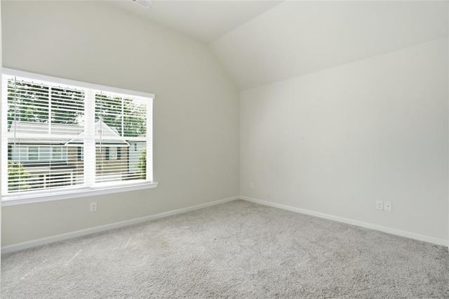 731 River Gardens Drive SE, Atlanta, GA 30354