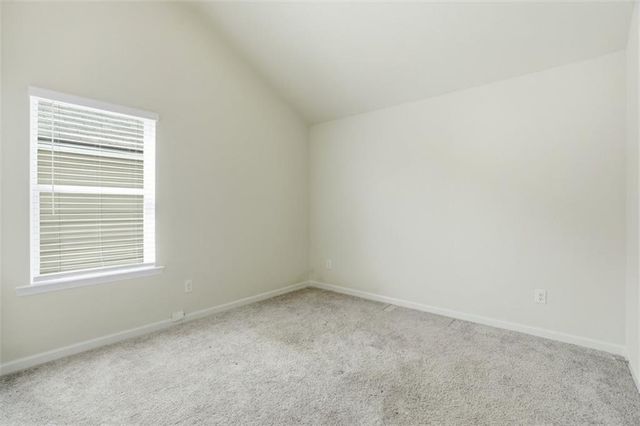 731 River Gardens Drive SE, Atlanta, GA 30354