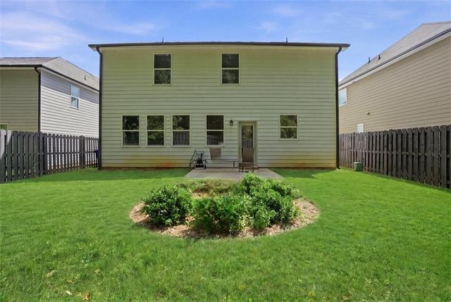 731 River Gardens Drive SE, Atlanta, GA 30354
