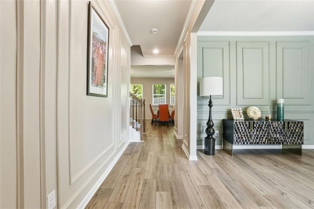 731 River Gardens Drive SE, Atlanta, GA 30354