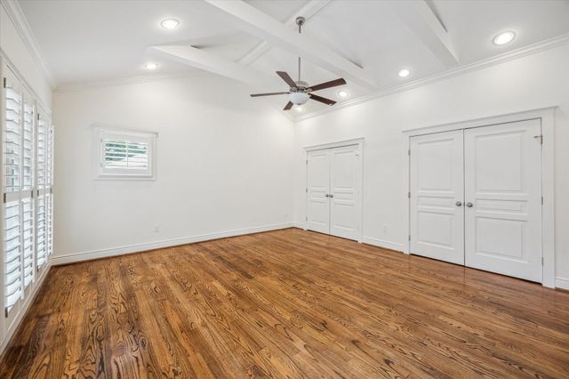 2621 Morrison Street, Houston, TX 77009