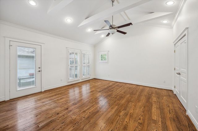 2621 Morrison Street, Houston, TX 77009