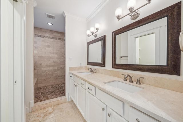 2621 Morrison Street, Houston, TX 77009