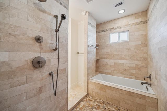 2621 Morrison Street, Houston, TX 77009