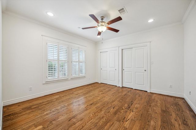 2621 Morrison Street, Houston, TX 77009