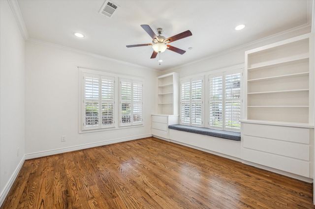 2621 Morrison Street, Houston, TX 77009
