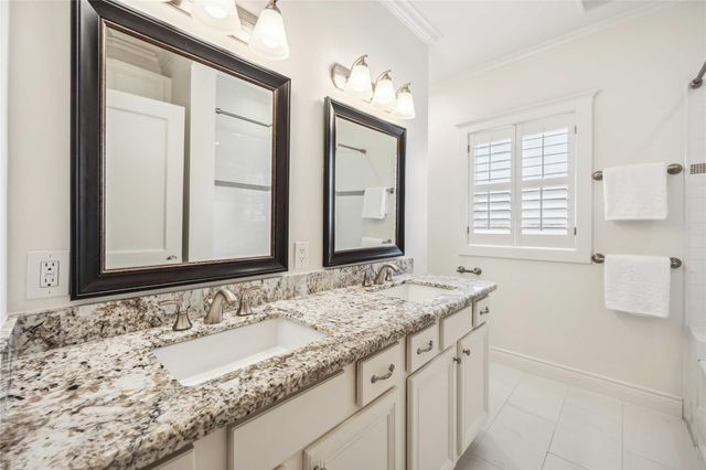 2621 Morrison Street, Houston, TX 77009