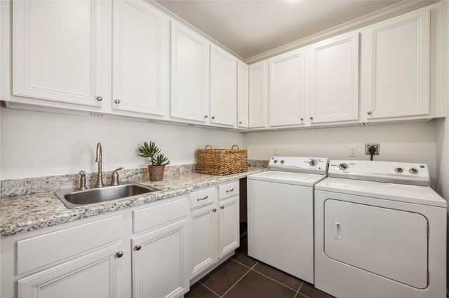 2621 Morrison Street, Houston, TX 77009