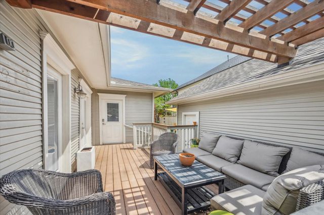 2621 Morrison Street, Houston, TX 77009