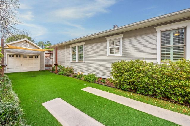 2621 Morrison Street, Houston, TX 77009