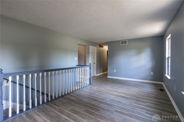 2747 W Lonesome Dove Lane, Springfield, OH 45505