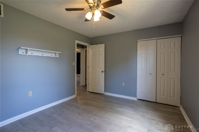 2747 W Lonesome Dove Lane, Springfield, OH 45505