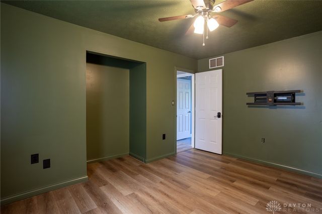 2747 W Lonesome Dove Lane, Springfield, OH 45505