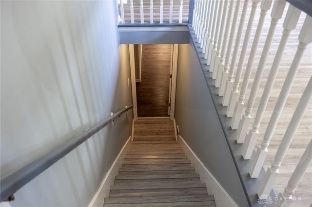 2747 W Lonesome Dove Lane, Springfield, OH 45505