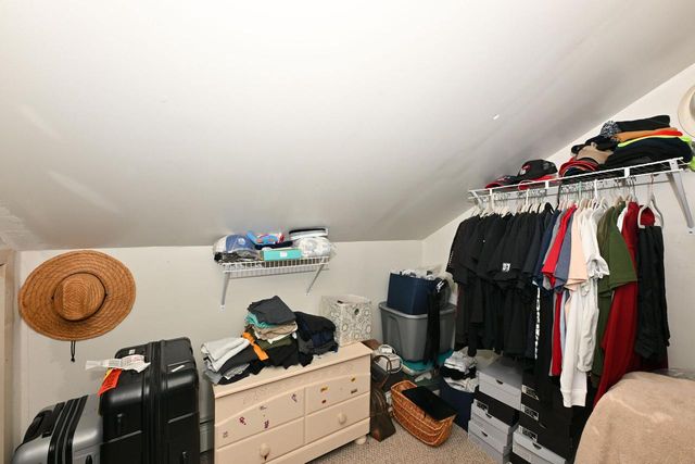 1818 S 6th STREET, Milwaukee, WI 53204