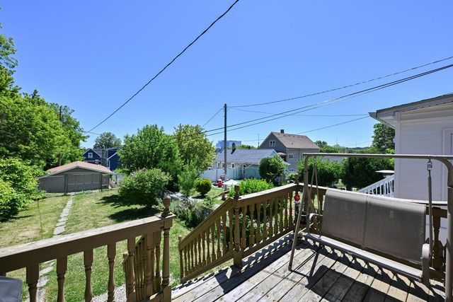 1818 S 6th STREET, Milwaukee, WI 53204