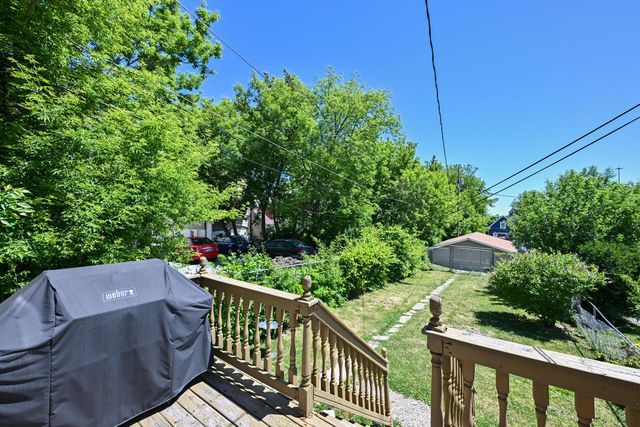 1818 S 6th STREET, Milwaukee, WI 53204
