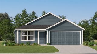 7811 Reese Street, Dallas, TX 75114