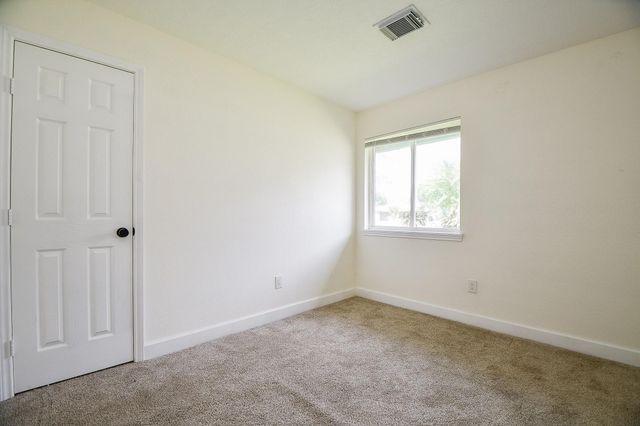 16510 Blackhawk Boulevard, Friendswood, TX 77546
