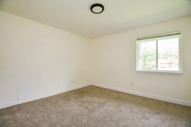 16510 Blackhawk Boulevard, Friendswood, TX 77546