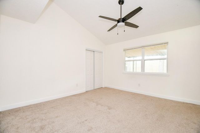 16510 Blackhawk Boulevard, Friendswood, TX 77546