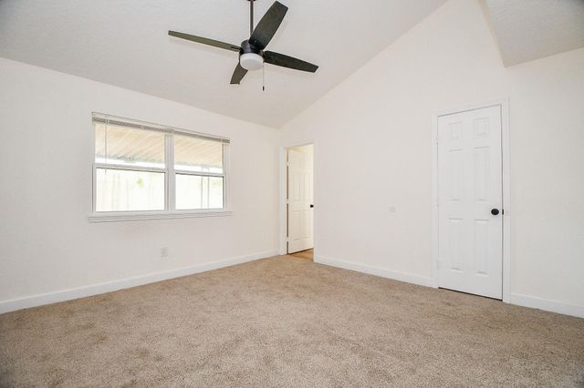 16510 Blackhawk Boulevard, Friendswood, TX 77546