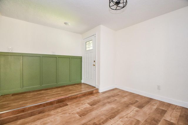 16510 Blackhawk Boulevard, Friendswood, TX 77546