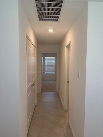6533 Middlebury Drive, Princeton, TX 75407
