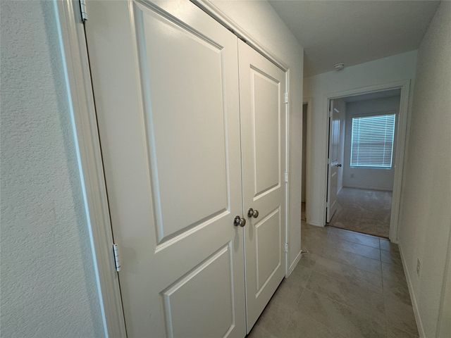 6533 Middlebury Drive, Princeton, TX 75407