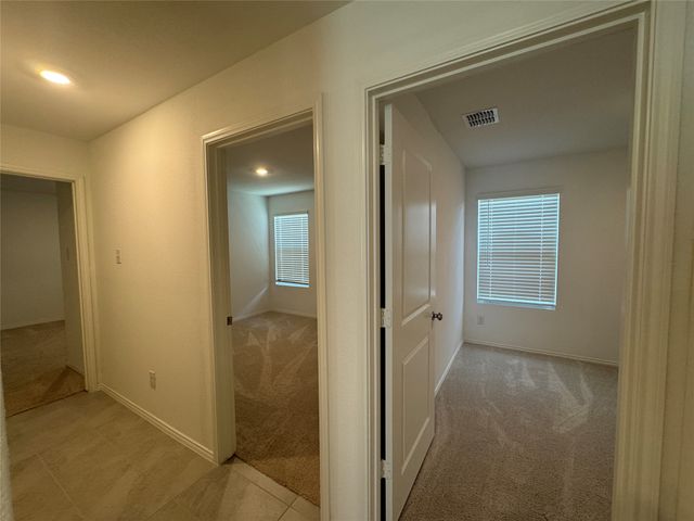 6533 Middlebury Drive, Princeton, TX 75407