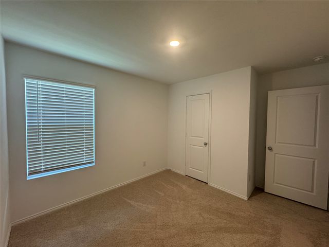 6533 Middlebury Drive, Princeton, TX 75407