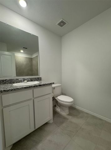6533 Middlebury Drive, Princeton, TX 75407