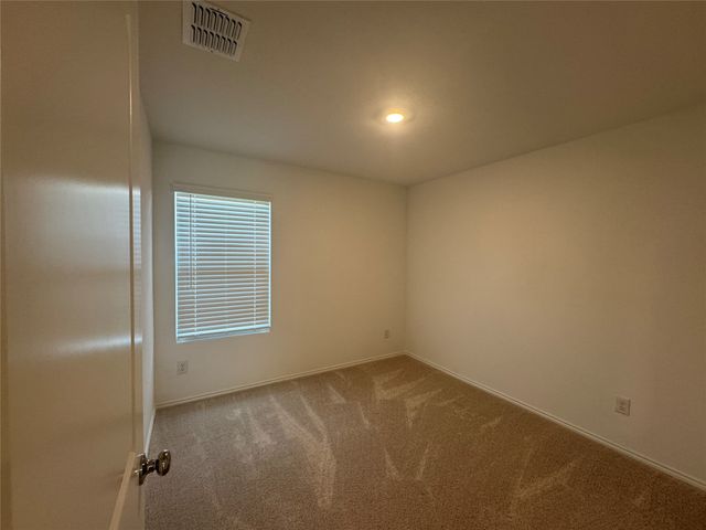 6533 Middlebury Drive, Princeton, TX 75407