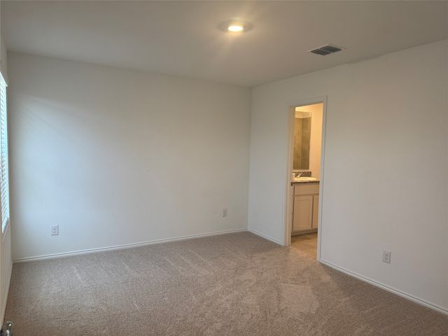 6533 Middlebury Drive, Princeton, TX 75407