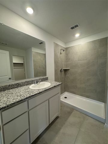 6533 Middlebury Drive, Princeton, TX 75407