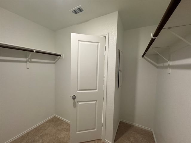 6533 Middlebury Drive, Princeton, TX 75407