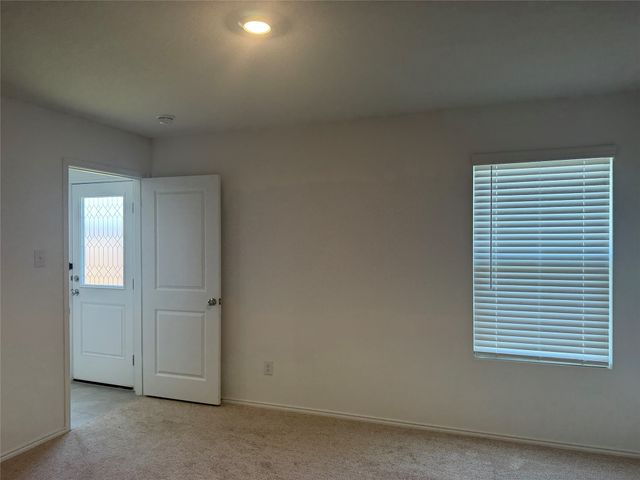 6533 Middlebury Drive, Princeton, TX 75407