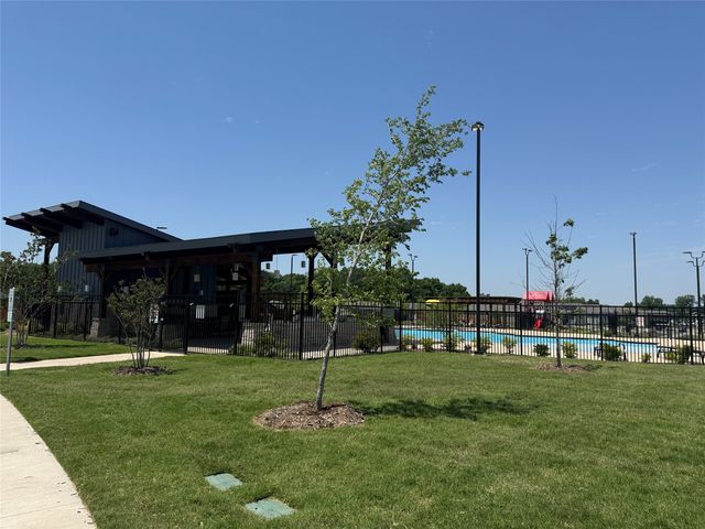 6533 Middlebury Drive, Princeton, TX 75407