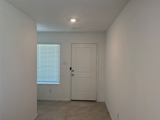 6533 Middlebury Drive, Princeton, TX 75407