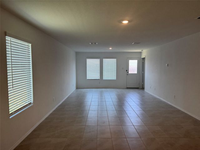 6533 Middlebury Drive, Princeton, TX 75407
