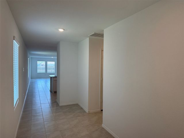 6533 Middlebury Drive, Princeton, TX 75407