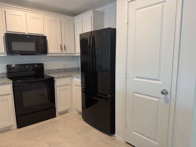 6533 Middlebury Drive, Princeton, TX 75407