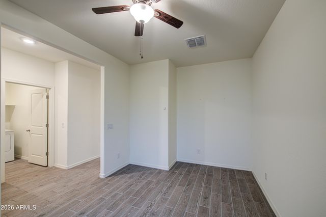 312 E RIO Place, Casa Grande, AZ 85122